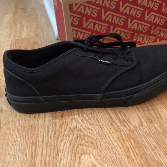 I can’t fit them - Picture 2 of 3